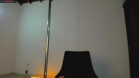 Snapshot of aurabonett chatting on 05-17-26, 08:01 aura online show from 05-17-26, 08:01