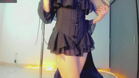 Snapshot of aurabonett chatting on 05-19-26, 03:57 aura online show from 05-19-26, 03:57