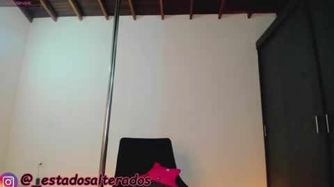 Snapshot of aurabonett chatting on 05-31-26, 06:31 aura online show from 05-31-26, 06:31