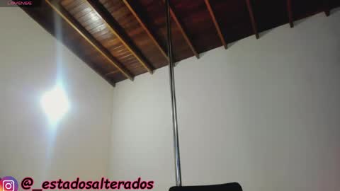 Snapshot of aurabonett chatting on 06-05-26, 06:31 aura online show from 06-05-26, 06:31