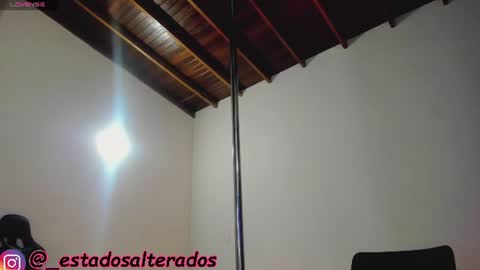 Snapshot of aurabonett chatting on 06-15-26, 02:47 aura online show from 06-15-26, 02:47