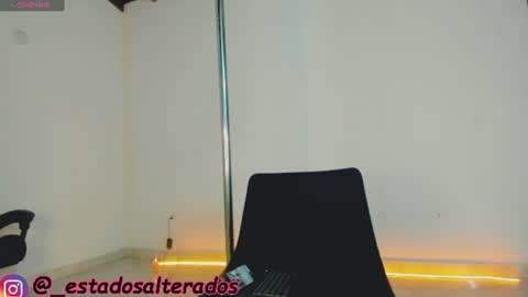 Snapshot of aurabonett chatting on 06-24-26, 06:45 aura online show from 06-24-26, 06:45