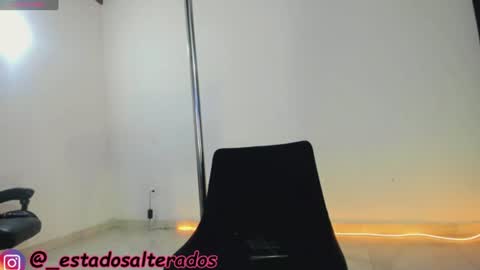 Snapshot of aurabonett chatting on 07-07-26, 06:47 aura online show from 07-07-26, 06:47