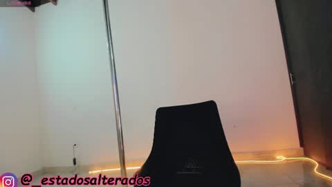 Snapshot of aurabonett chatting on 07-10-26, 07:01 aura online show from 07-10-26, 07:01