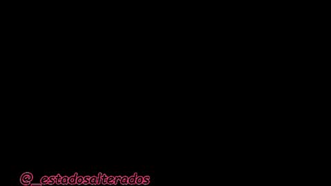 Snapshot of aurabonett chatting on 07-21-26, 05:32 aura online show from 07-21-26, 05:32