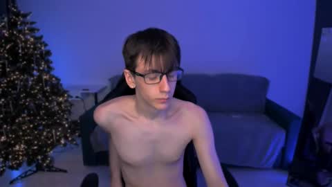 auracrye online show from 12-26-24, 12:14