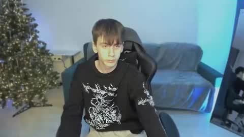 auracrye online show from 12-26-24, 09:26