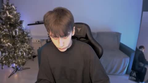 auracrye online show from 12-30-24, 10:01