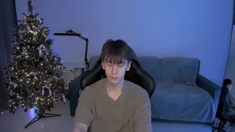 auracrye online show from 01-09-25, 10:09