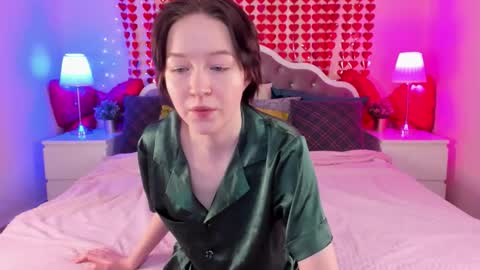 Snapshot of auradiaz chatting on 03-03-26, 08:31 auradiaz online show from 03-03-26, 08:31