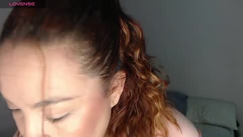 Auro online show from 04-08-26, 10:59