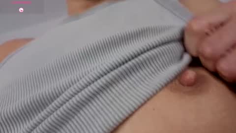 Sonia online show from 10-05-25, 01:53