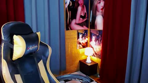 Miss awra online show from 02-25-26, 06:01