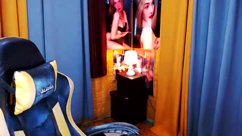 Miss awra online show from 06-11-26, 05:38