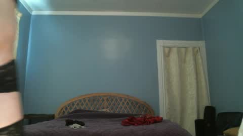 Snapshot of auramazed chatting on 06-02-26, 10:39 ganymedes online show from 06-02-26, 10:39