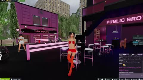 AuRaRD online show from 12-16-24, 10:40