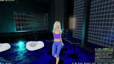 AuRaRD online show from 04-19-26, 02:16