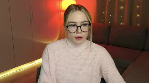 aurelia_voss online show from 02-18-26, 06:09