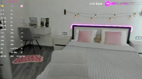 Nikol online show from 07-05-26, 05:14