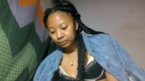 Snapshot of aurelie08 chatting on 06-30-26, 03:18 aurelie08 online show from 06-30-26, 03:18