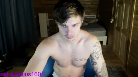 Maks online show from 09-20-25, 07:59