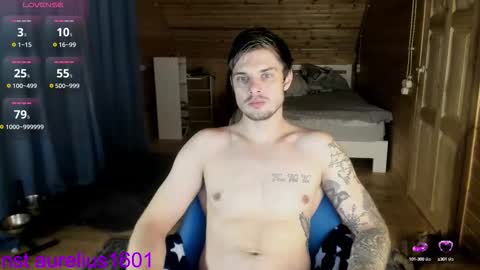 Maks online show from 09-27-25, 06:57