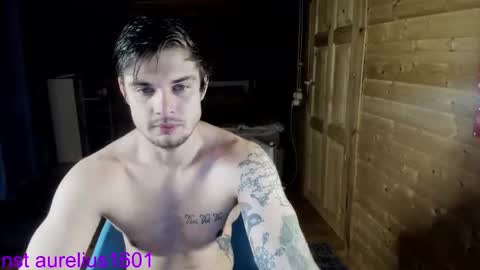 Maks online show from 10-09-25, 03:37