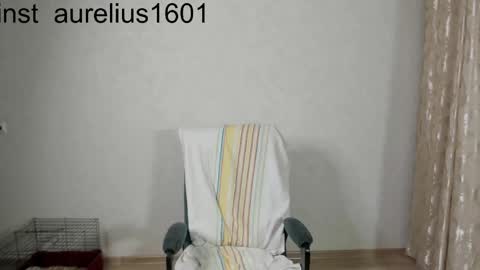 Snapshot of aurelius_x1 chatting on 06-03-26, 11:43 Maks online show from 06-03-26, 11:43