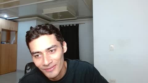 Aureliano online show from 11-04-25, 11:48