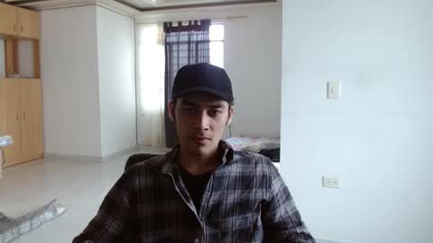 Aureliano online show from 02-01-26, 09:02