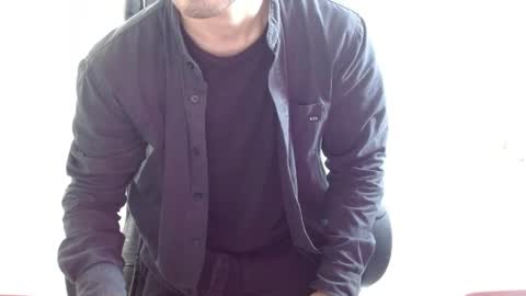 Aureliano online show from 04-12-26, 10:04