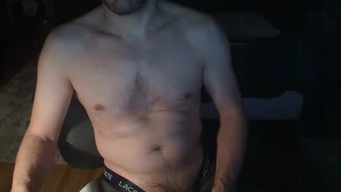 aureo12 online show from 12-31-24, 03:45