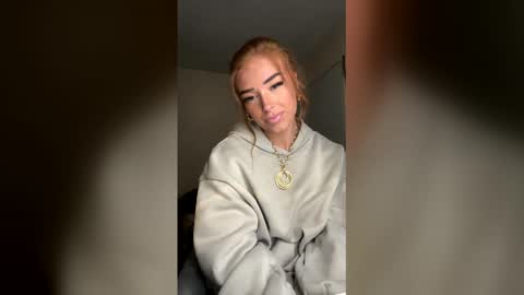 auriamist online show from 02-11-26, 04:50