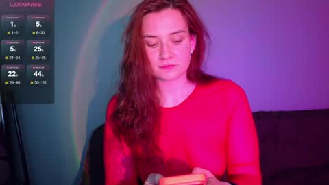 Snapshot of auriktrix chatting on 06-25-26, 03:17 AURIKA OR AURA online show from 06-25-26, 03:17