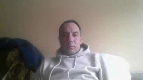 auris77 online show from 02-16-25, 11:59