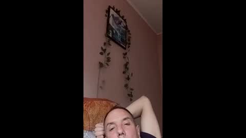 auris77 online show from 05-10-26, 01:27