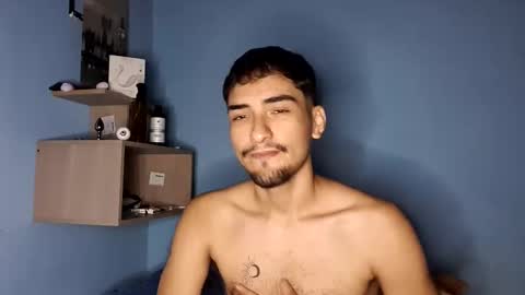 Snapshot of auron_merrow chatting on 11-30-25, 02:26 auron_merrow online show from 11-30-25, 02:26