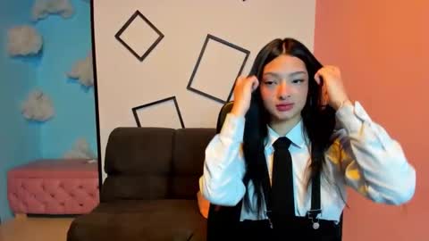 aurora online show from 11-13-25, 02:49