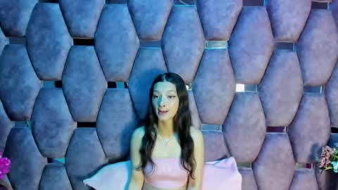 aurora online show from 01-14-26, 02:55