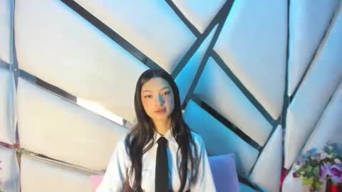 aurora online show from 02-21-26, 02:40