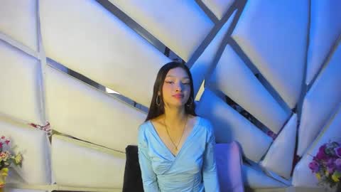 aurora online show from 04-11-26, 02:54