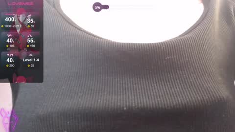 Snapshot of aurora__cute chatting on 12-15-24, 11:31 Auroraa Cute online show from 12-15-24, 11:31