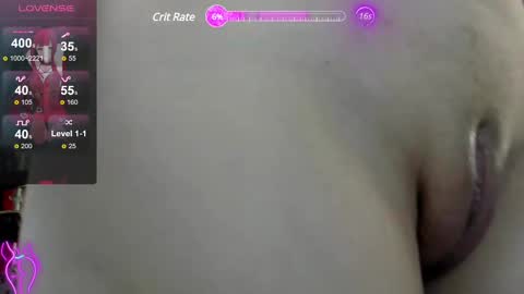 Snapshot of aurora__cute chatting on 02-19-25, 11:25 Auroraa Cute online show from 02-19-25, 11:25