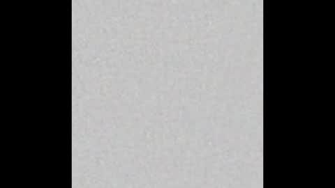 Snapshot of aurora_aaa chatting on 02-06-25, 10:00 Aurora online show from 02-06-25, 10:00