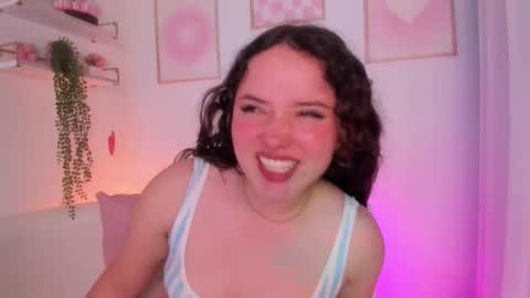 Snapshot of aurora_aaa chatting on 10-18-25, 10:10 Aurora online show from 10-18-25, 10:10