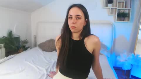 Aurora online show from 01-29-25, 10:37