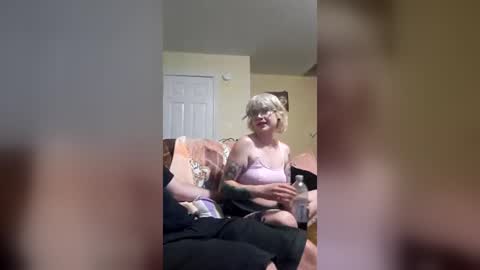 aurora_and_draven online show from 07-13-26, 01:52