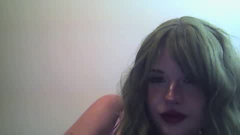 aurora_and_draven online show from 07-24-26, 06:17