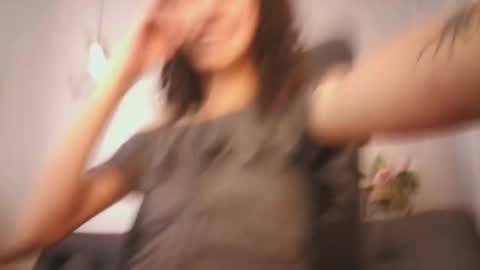 Aurora ath online show from 12-15-24, 06:40