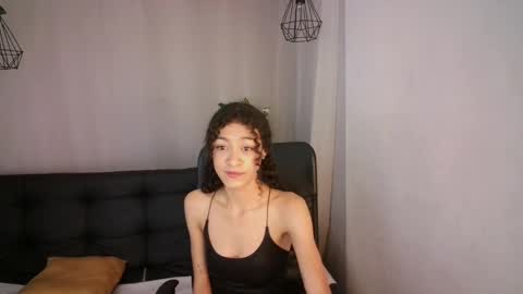 Aurora ath online show from 12-20-24, 04:31